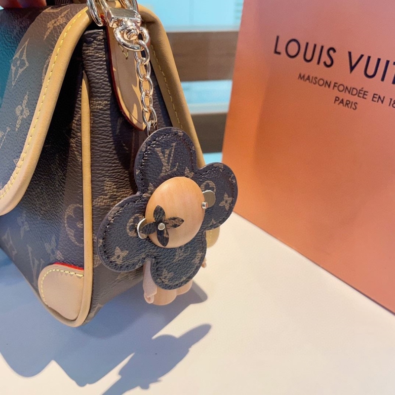 LV